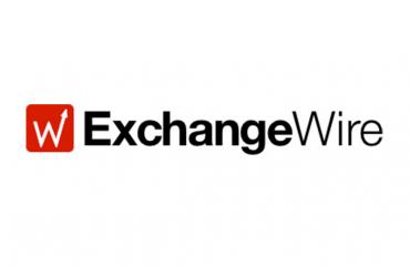 ExchangeWire