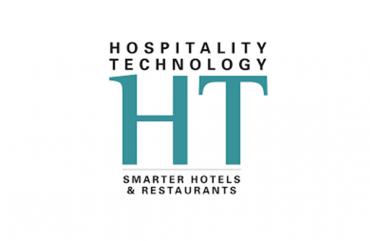 Hospitality Technology