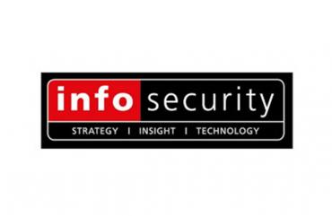 Infosecurity Magazine