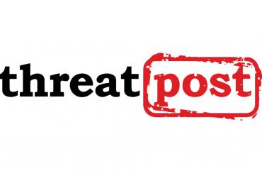 Threatpost
