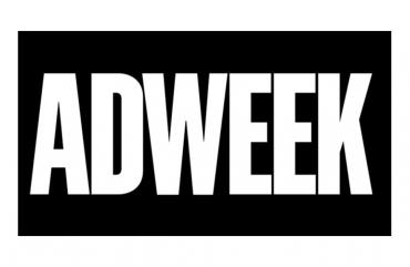 Adweek