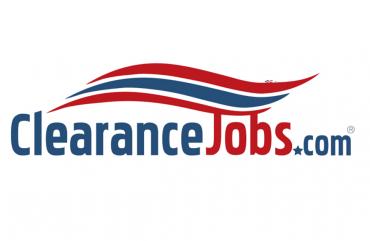 Clearance Jobs