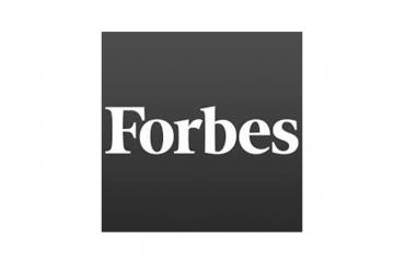 Forbes