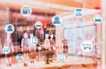 OMG automates digital advertising campaign processes to save time, money