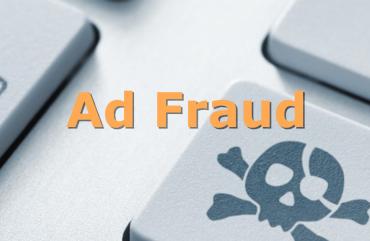 Ad Fraud