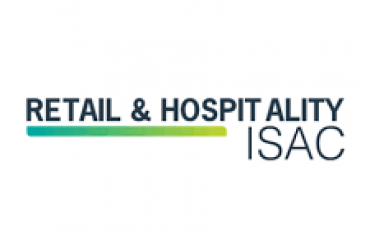 RH-ISAC eCommerce Campaign with The Media Trust