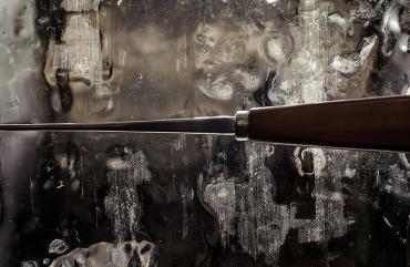 ICEPick
