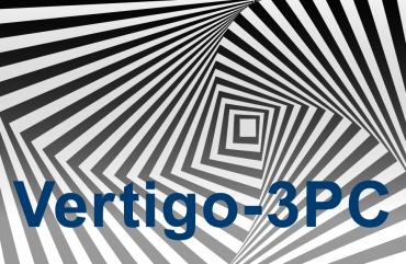 Vertigo-3PC