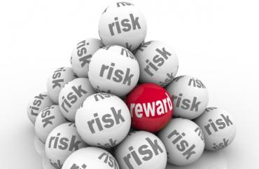 Enterprise Risks