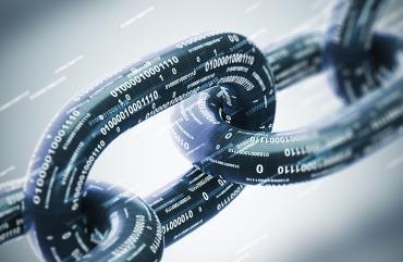 Digital Supply Chain