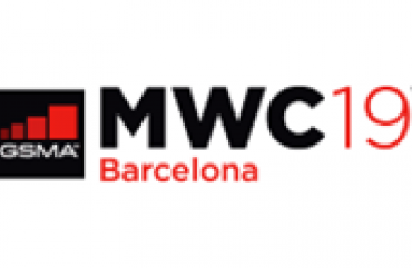 MWC Barcelona