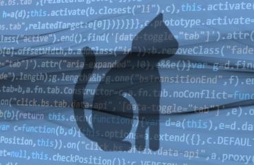 GhostCat-3PC reveals data tracking activity on popular apps
