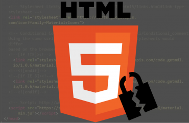 Learn more about the HTML5 Malware in the GDPR Era