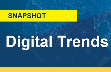 Digital Trends March 2021