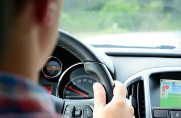 Digital third-party code blinds you to risk