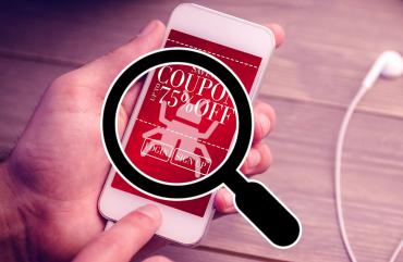 Stegoware-3PC Malware Hiding in PNG File