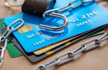 Card Skimmer Malware