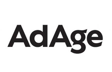 Advertising Age