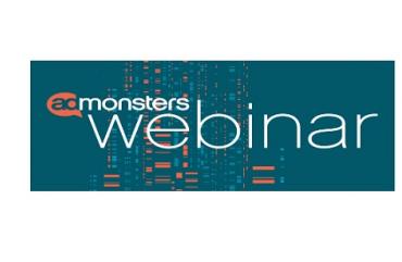 AdMonsters webinar