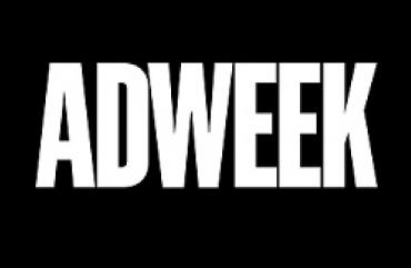 Adweek