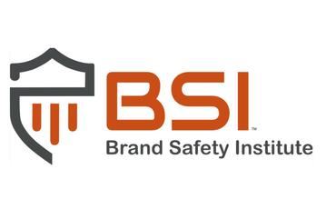 Brand Safety Institute