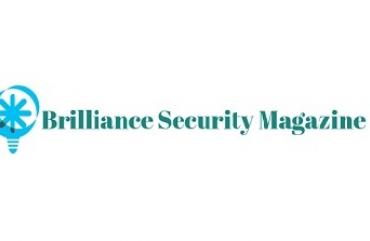 Brilliance Security Magazine