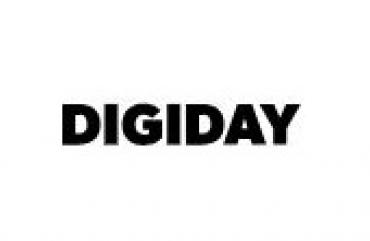 Digiday