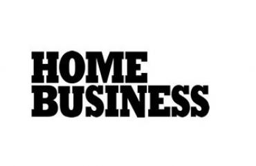 Home Business Magazine