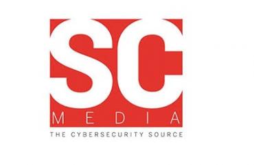 SC Media
