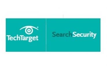 Tech Target - Search Security