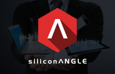 SiliconANGLE