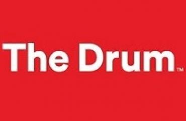 The Drum