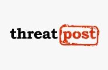 Threatpost