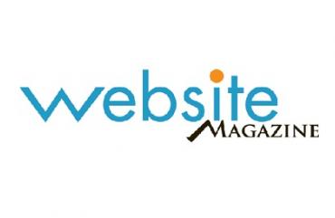 Website Magazine