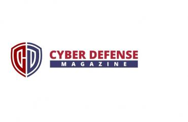 Cyber Defence Magazine