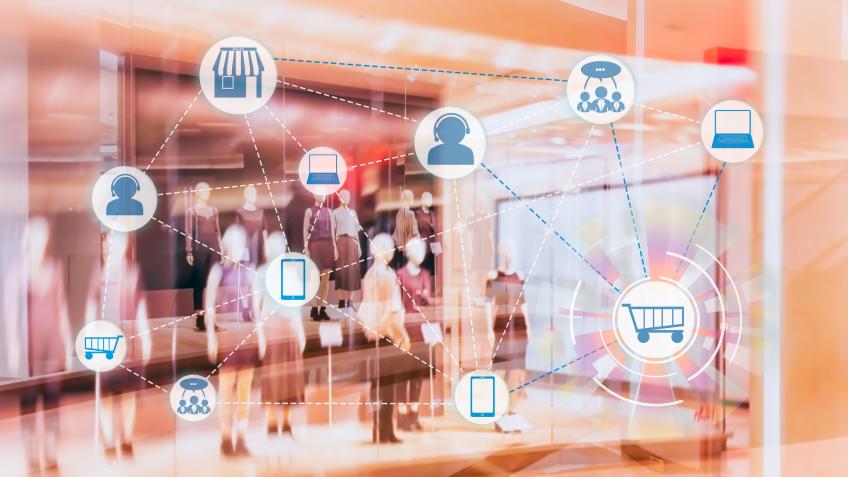 OMG automates digital advertising campaign processes to save time, money