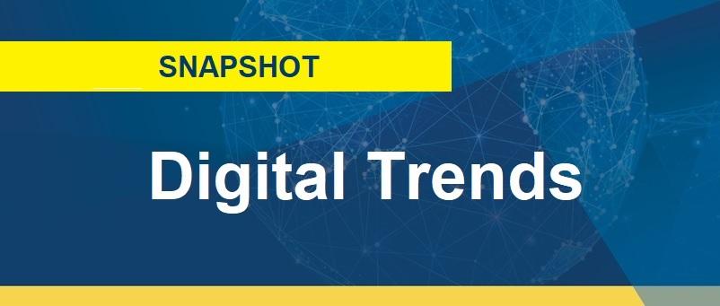 Digital Trends: Ad Quality