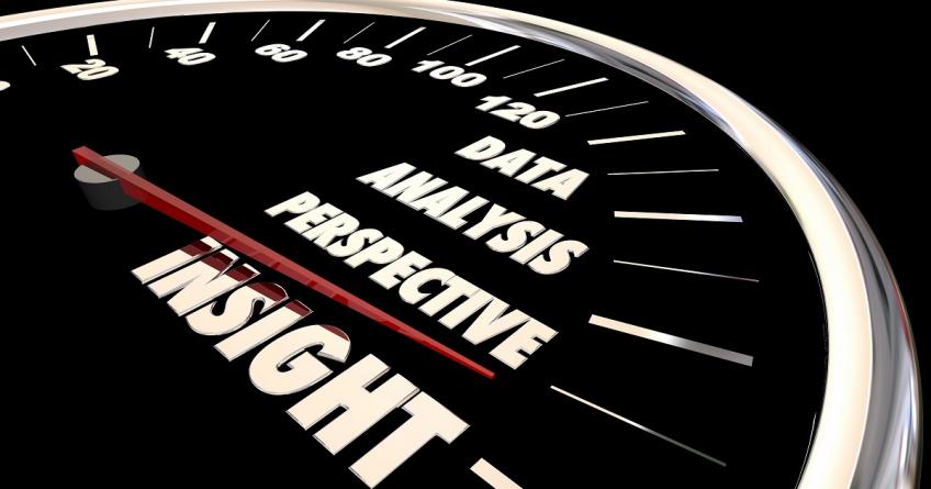 Digital insights drive better websites and mobile apps for enterprises and publishers