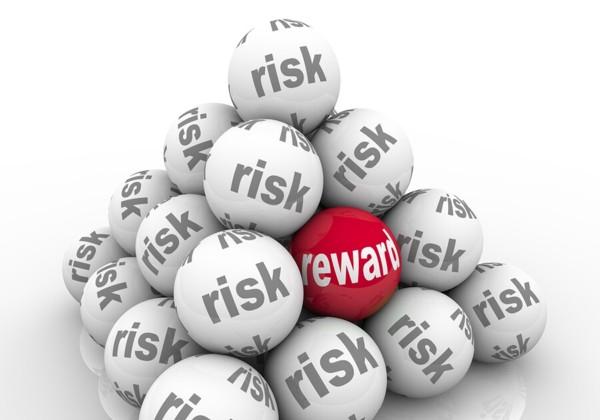 Enterprise Risks