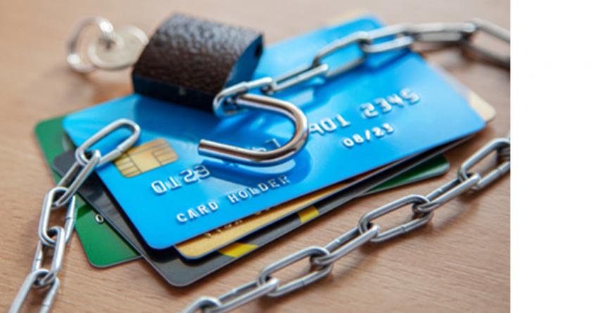 card skimmers