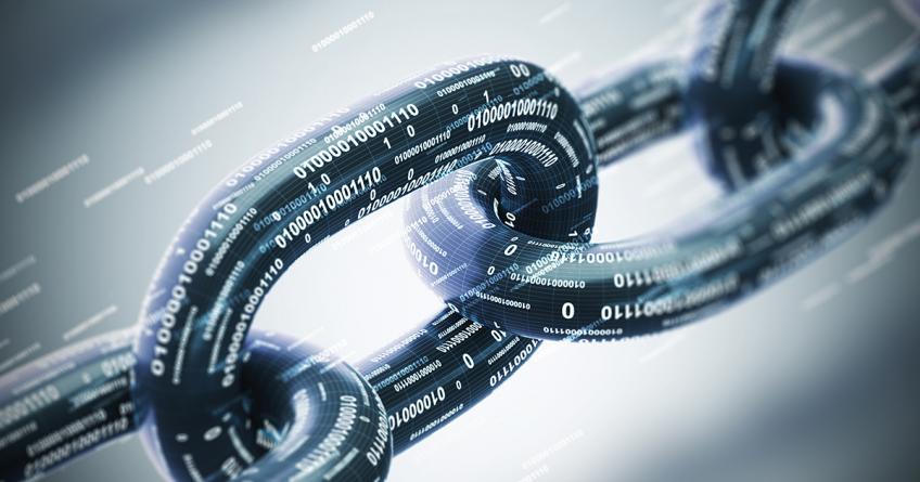 Digital Supply Chain
