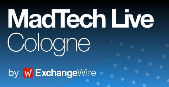 MadTech Live