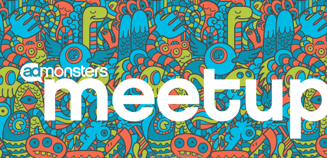 AdMonsters