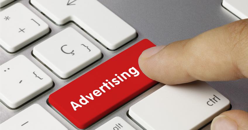Consumer Data Privacy Laws - How Advertisers Can Benefit