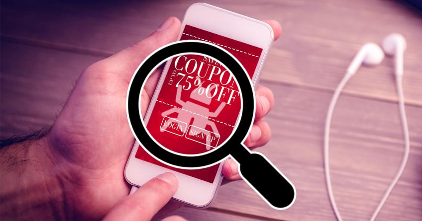 Stegoware-3PC Malware Hiding in PNG File