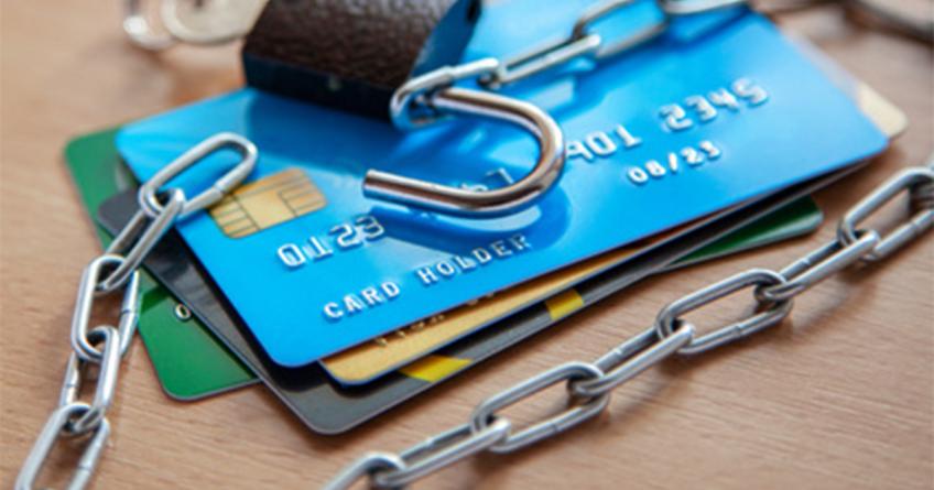 Card Skimmer Malware