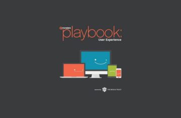 AdMonsters: User Experience Playbook