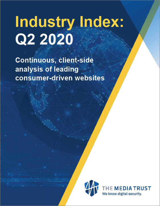 Industry Insights 2Q 2020 Report