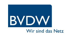 BVDW 230x130
