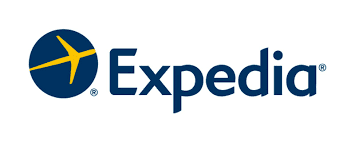 Expedia-new